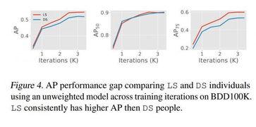 国产第1页浮力影院,揭秘热门影视资源汇聚地