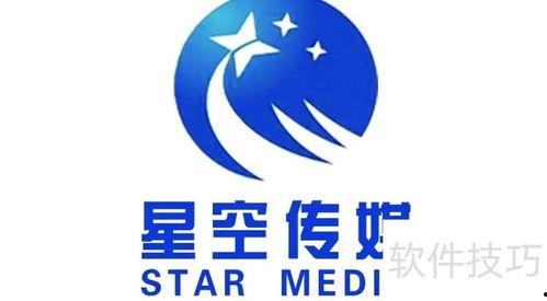 国产传媒作品精选推荐