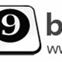 国产精品线视频,匠心独运，视听盛宴